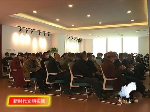 我区举办“中国作家·文学公开课”活动，推动文学创作服务基层